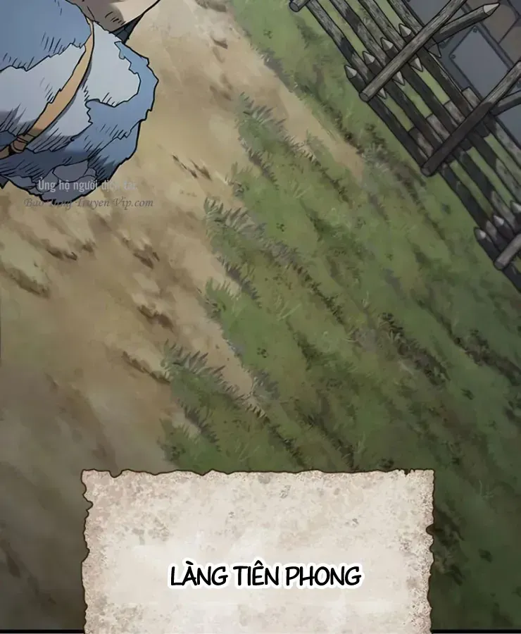 Cách Sinh Tồn Của Thợ Săn Ma Thú Chap 3 - Next Chap 4