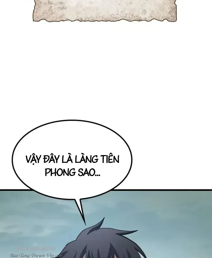 Cách Sinh Tồn Của Thợ Săn Ma Thú Chap 3 - Next Chap 4