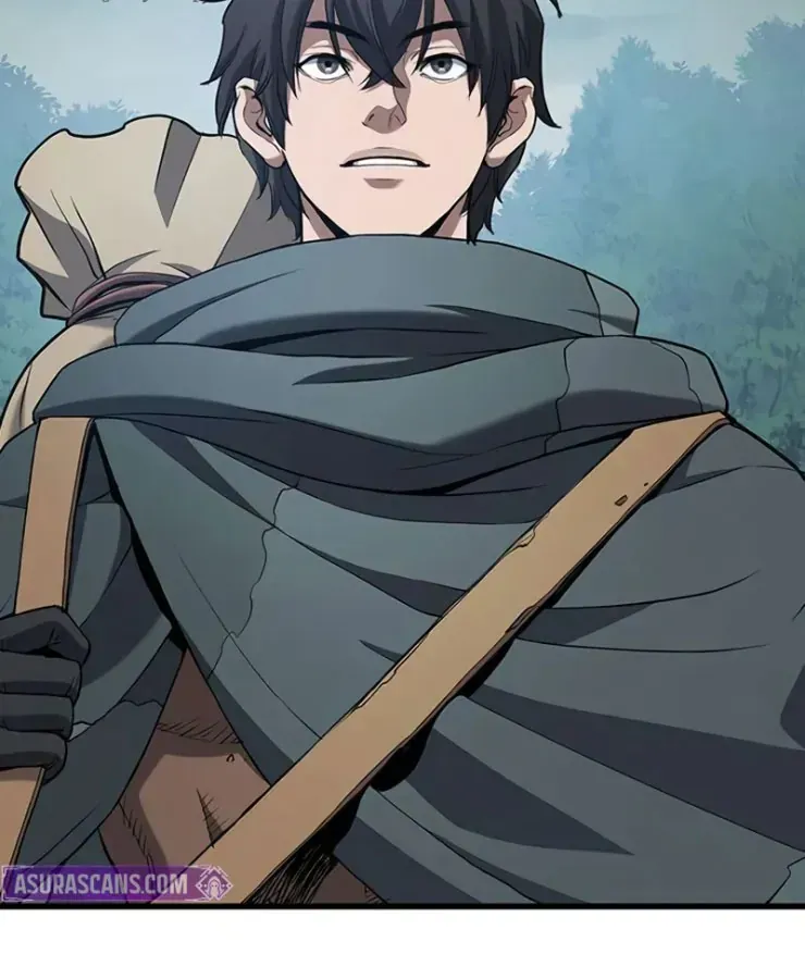 Cách Sinh Tồn Của Thợ Săn Ma Thú Chap 3 - Next Chap 4