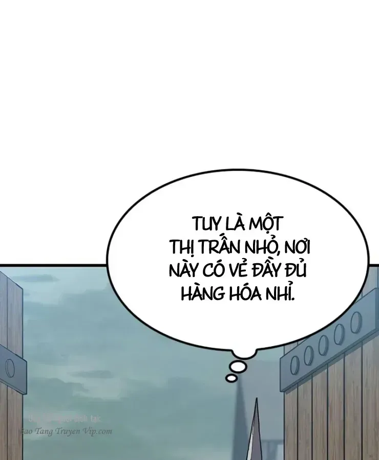 Cách Sinh Tồn Của Thợ Săn Ma Thú Chap 3 - Next Chap 4