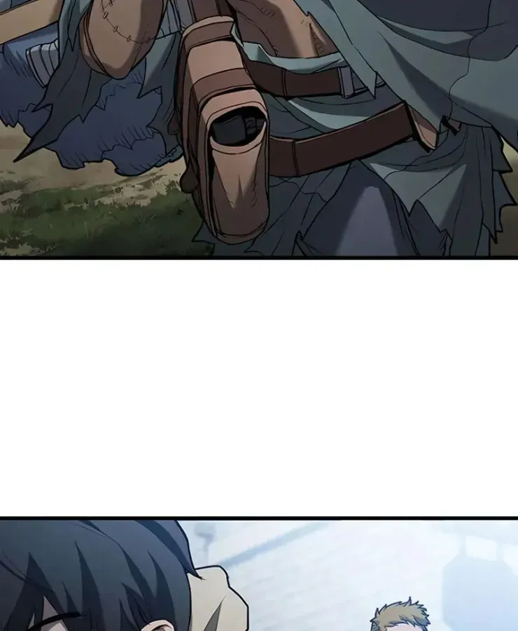 Cách Sinh Tồn Của Thợ Săn Ma Thú Chap 3 - Next Chap 4