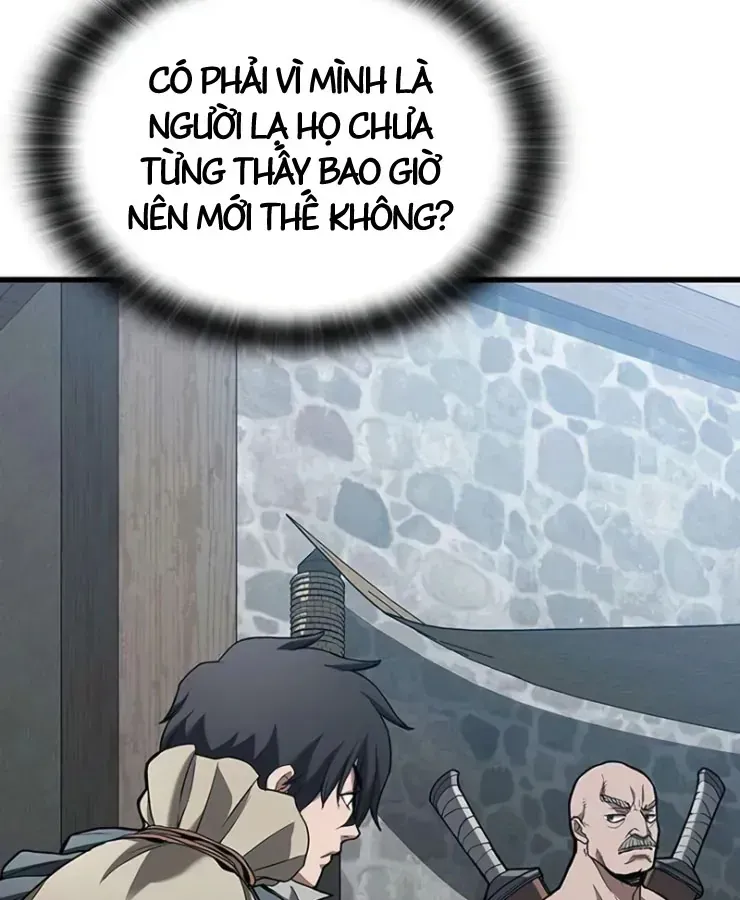 Cách Sinh Tồn Của Thợ Săn Ma Thú Chap 3 - Next Chap 4