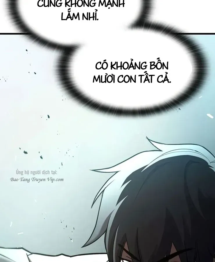 Cách Sinh Tồn Của Thợ Săn Ma Thú Chap 3 - Next Chap 4