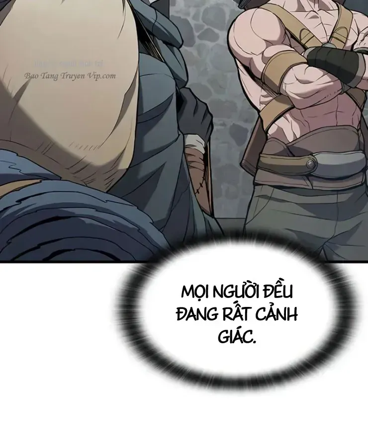 Cách Sinh Tồn Của Thợ Săn Ma Thú Chap 3 - Next Chap 4