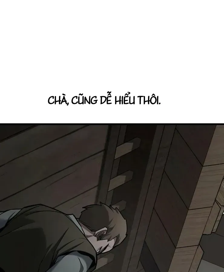 Cách Sinh Tồn Của Thợ Săn Ma Thú Chap 3 - Next Chap 4