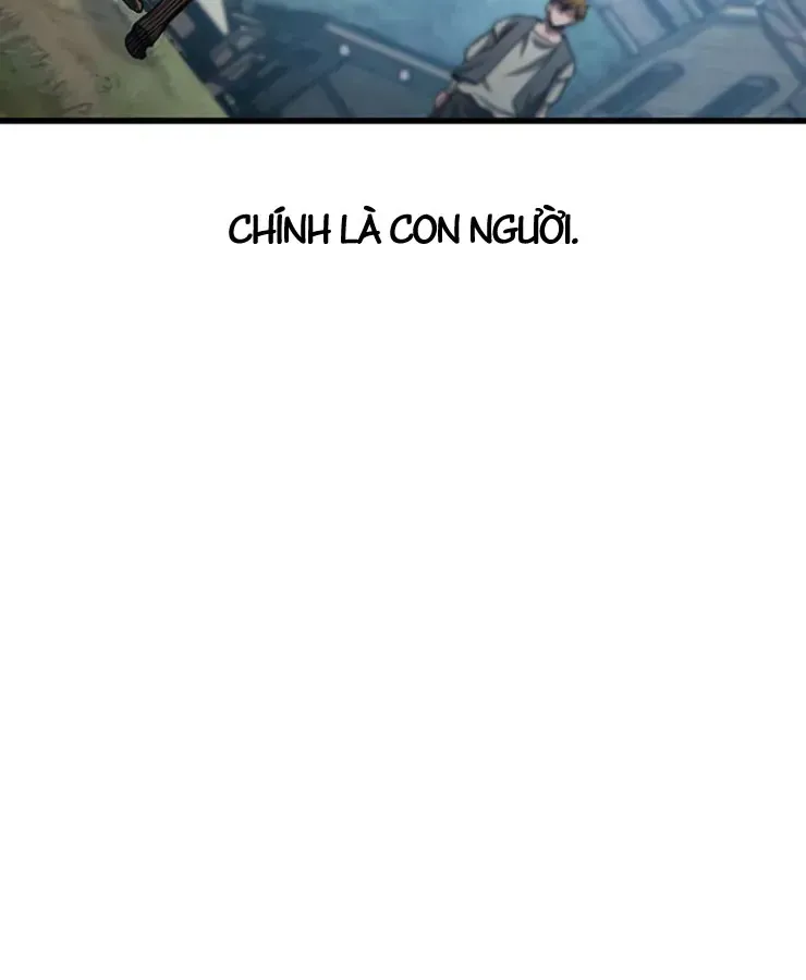 Cách Sinh Tồn Của Thợ Săn Ma Thú Chap 3 - Next Chap 4