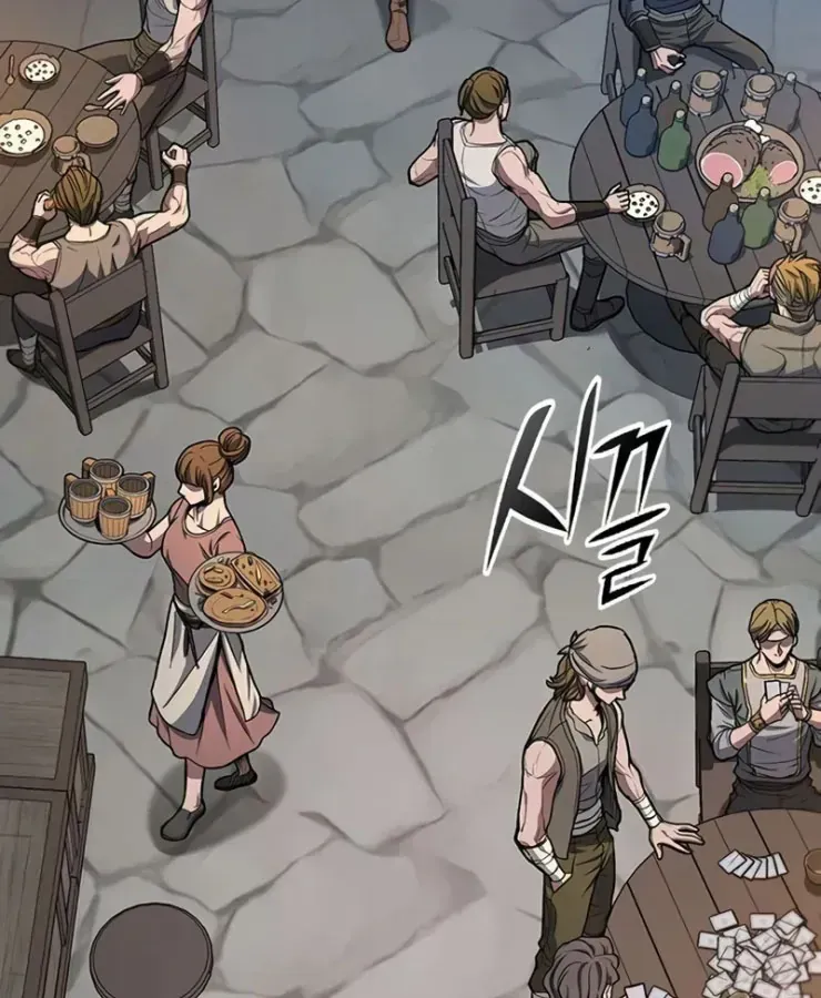 Cách Sinh Tồn Của Thợ Săn Ma Thú Chap 3 - Next Chap 4