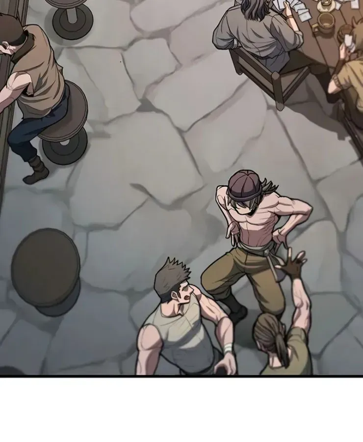 Cách Sinh Tồn Của Thợ Săn Ma Thú Chap 3 - Next Chap 4