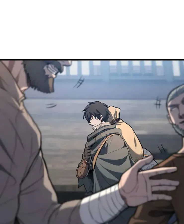 Cách Sinh Tồn Của Thợ Săn Ma Thú Chap 3 - Next Chap 4