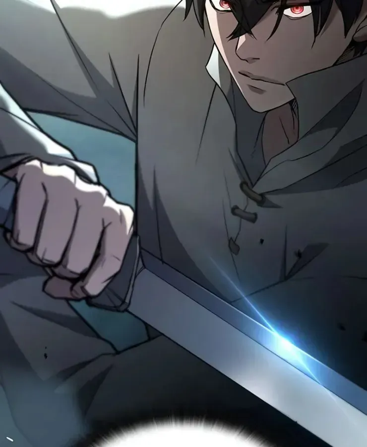 Cách Sinh Tồn Của Thợ Săn Ma Thú Chap 3 - Next Chap 4