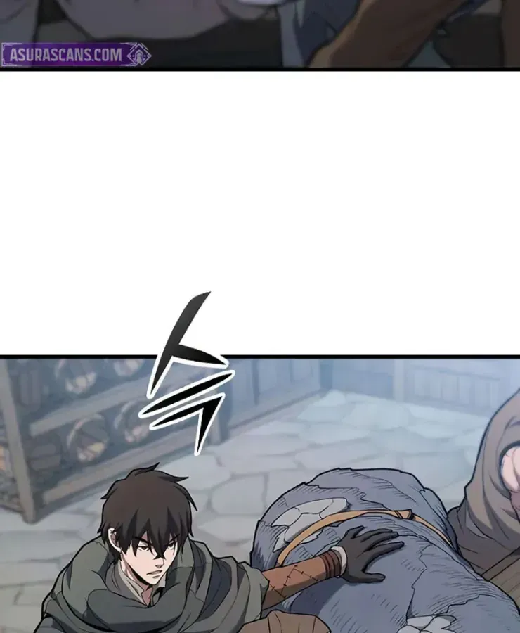 Cách Sinh Tồn Của Thợ Săn Ma Thú Chap 3 - Next Chap 4