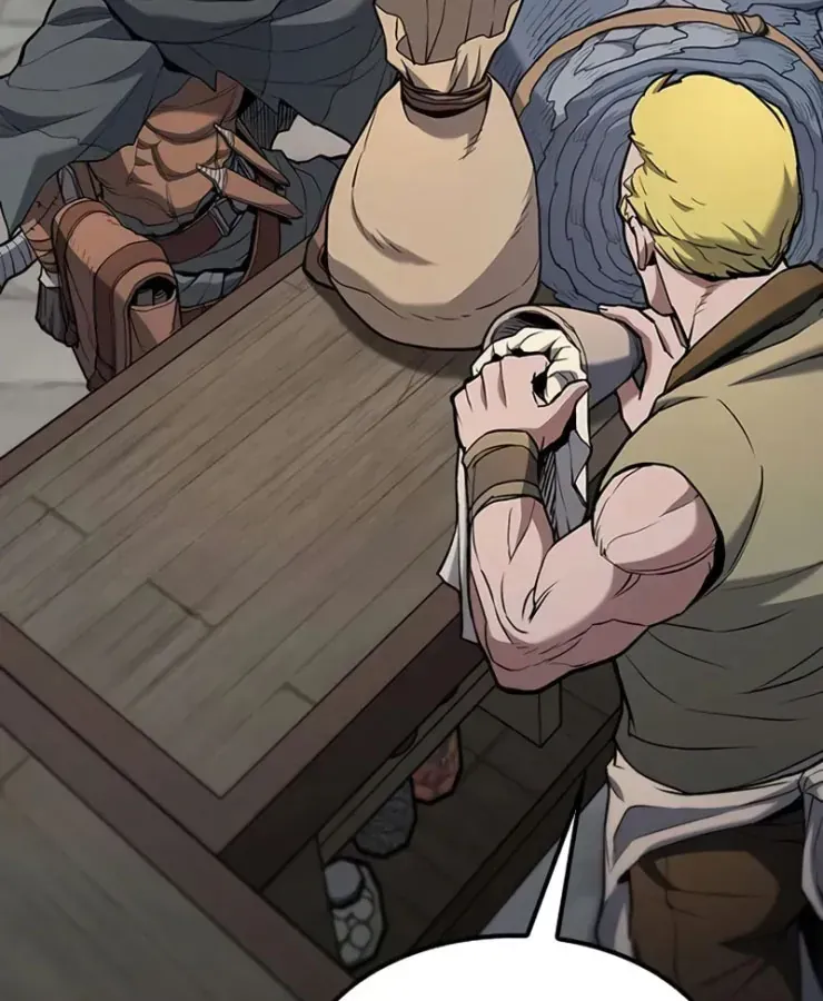 Cách Sinh Tồn Của Thợ Săn Ma Thú Chap 3 - Next Chap 4