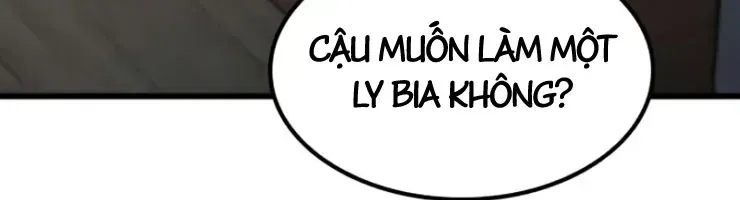 Cách Sinh Tồn Của Thợ Săn Ma Thú Chap 3 - Next Chap 4