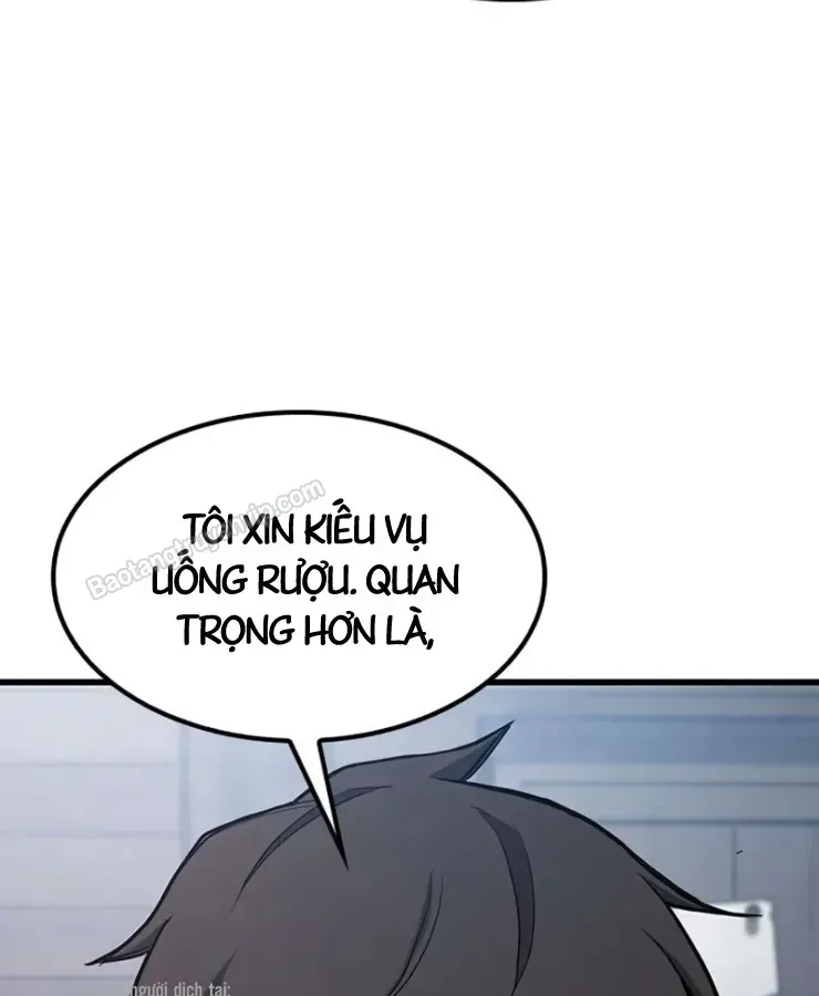 Cách Sinh Tồn Của Thợ Săn Ma Thú Chap 3 - Next Chap 4