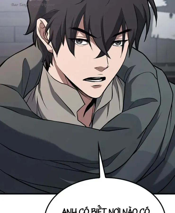 Cách Sinh Tồn Của Thợ Săn Ma Thú Chap 3 - Next Chap 4