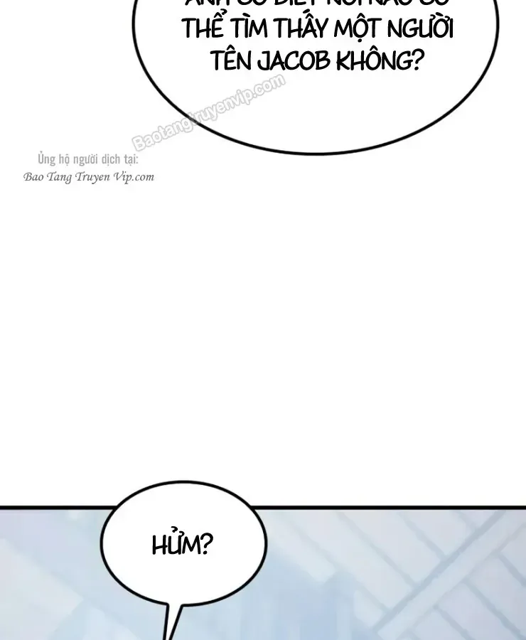 Cách Sinh Tồn Của Thợ Săn Ma Thú Chap 3 - Next Chap 4