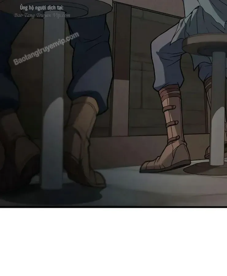 Cách Sinh Tồn Của Thợ Săn Ma Thú Chap 3 - Next Chap 4