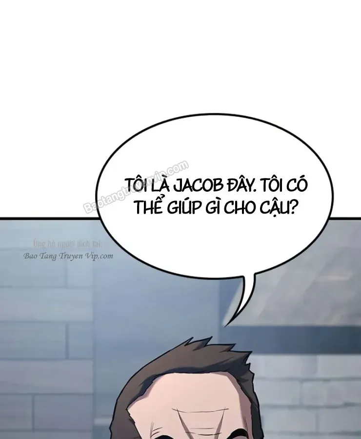 Cách Sinh Tồn Của Thợ Săn Ma Thú Chap 3 - Next Chap 4