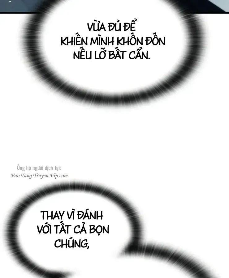 Cách Sinh Tồn Của Thợ Săn Ma Thú Chap 3 - Next Chap 4