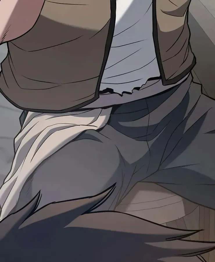 Cách Sinh Tồn Của Thợ Săn Ma Thú Chap 3 - Next Chap 4