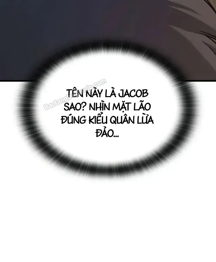 Cách Sinh Tồn Của Thợ Săn Ma Thú Chap 3 - Next Chap 4