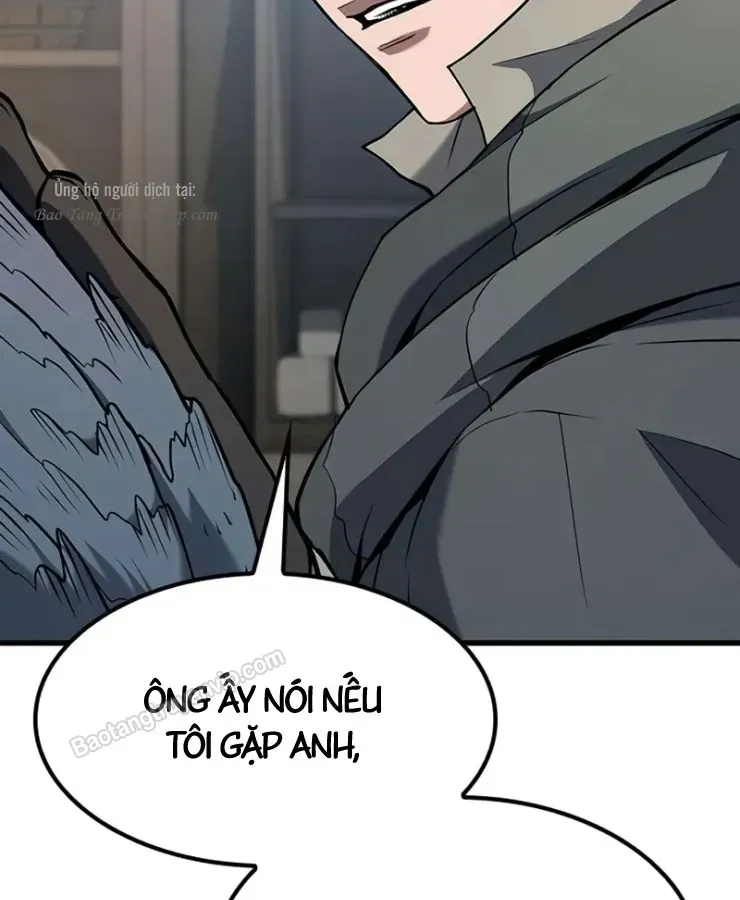 Cách Sinh Tồn Của Thợ Săn Ma Thú Chap 3 - Next Chap 4