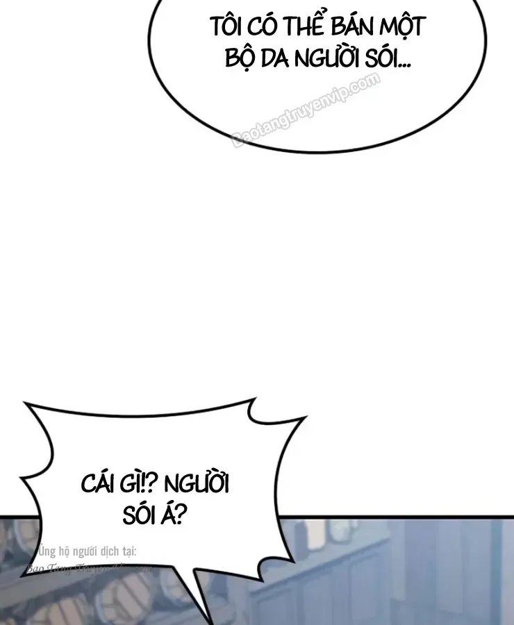 Cách Sinh Tồn Của Thợ Săn Ma Thú Chap 3 - Next Chap 4