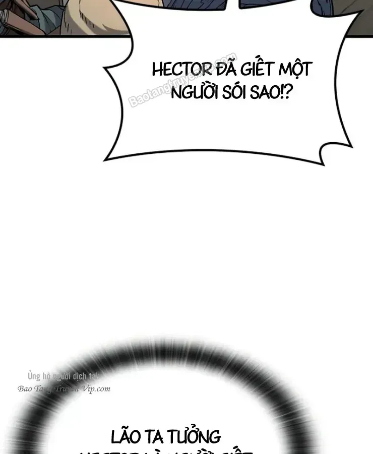 Cách Sinh Tồn Của Thợ Săn Ma Thú Chap 3 - Next Chap 4