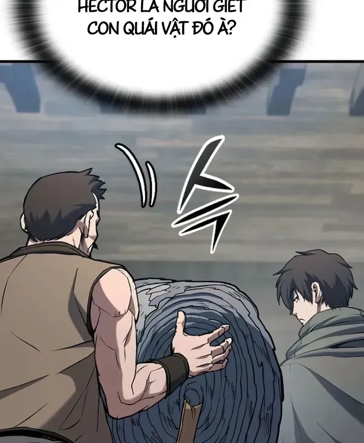 Cách Sinh Tồn Của Thợ Săn Ma Thú Chap 3 - Next Chap 4