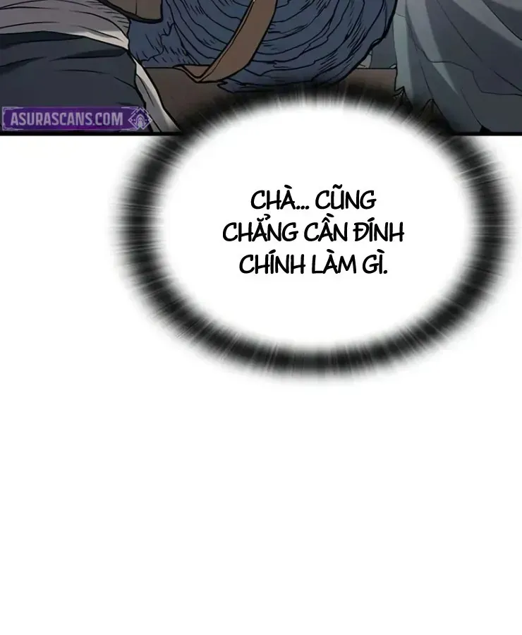 Cách Sinh Tồn Của Thợ Săn Ma Thú Chap 3 - Next Chap 4