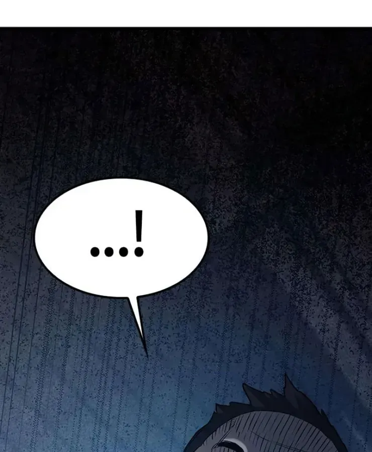 Cách Sinh Tồn Của Thợ Săn Ma Thú Chap 3 - Next Chap 4