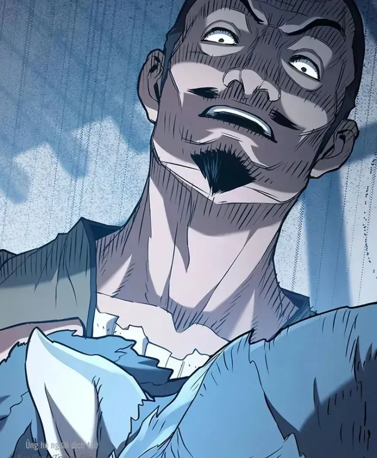 Cách Sinh Tồn Của Thợ Săn Ma Thú Chap 3 - Next Chap 4