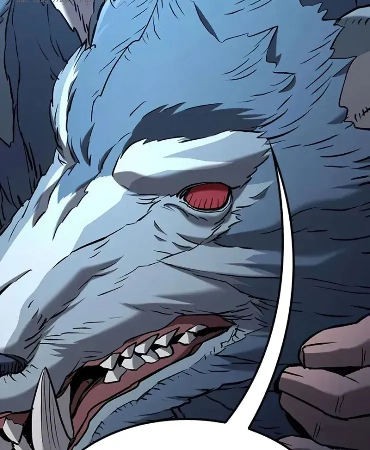 Cách Sinh Tồn Của Thợ Săn Ma Thú Chap 3 - Next Chap 4