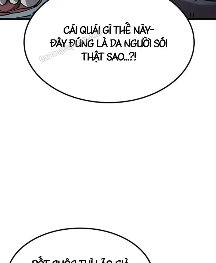 Cách Sinh Tồn Của Thợ Săn Ma Thú Chap 3 - Next Chap 4