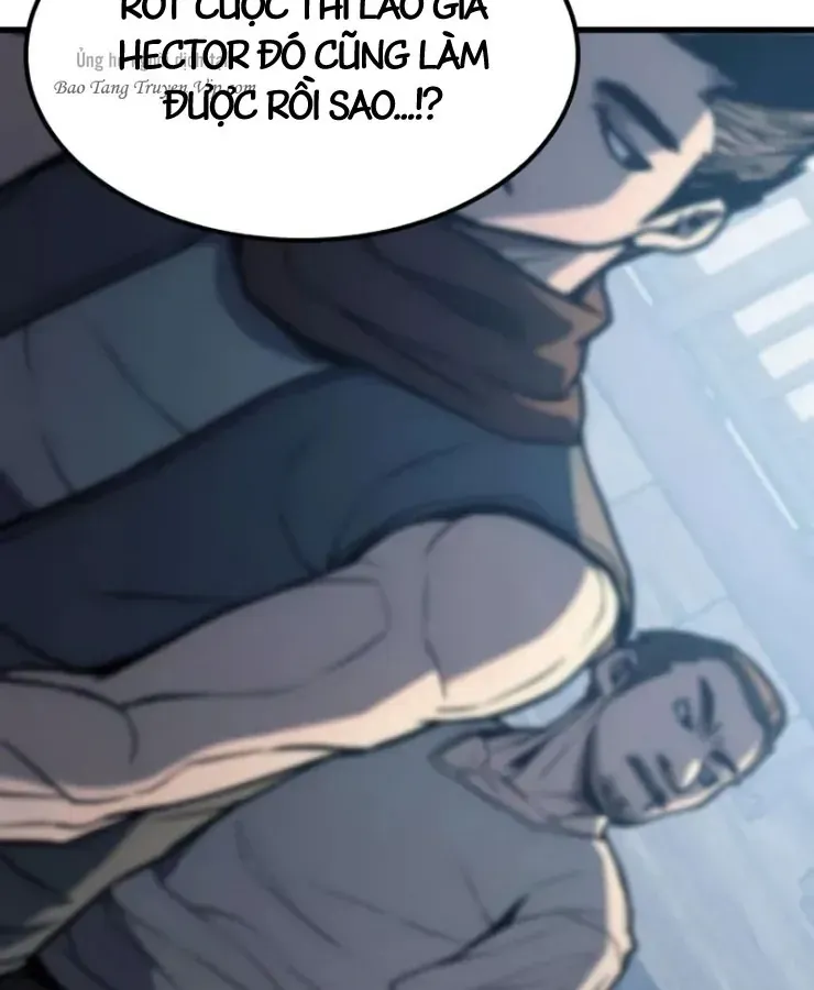 Cách Sinh Tồn Của Thợ Săn Ma Thú Chap 3 - Next Chap 4