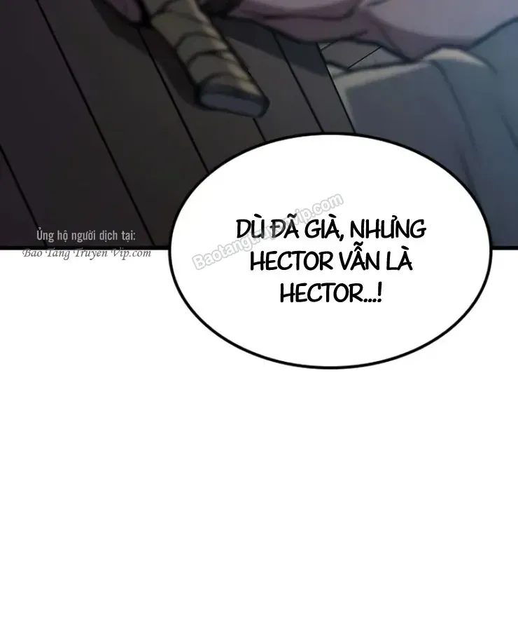 Cách Sinh Tồn Của Thợ Săn Ma Thú Chap 3 - Next Chap 4