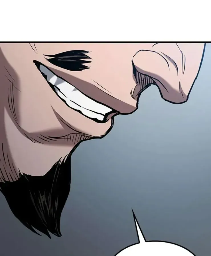 Cách Sinh Tồn Của Thợ Săn Ma Thú Chap 3 - Next Chap 4