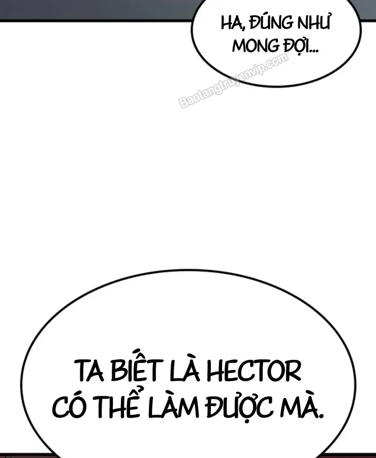 Cách Sinh Tồn Của Thợ Săn Ma Thú Chap 3 - Next Chap 4