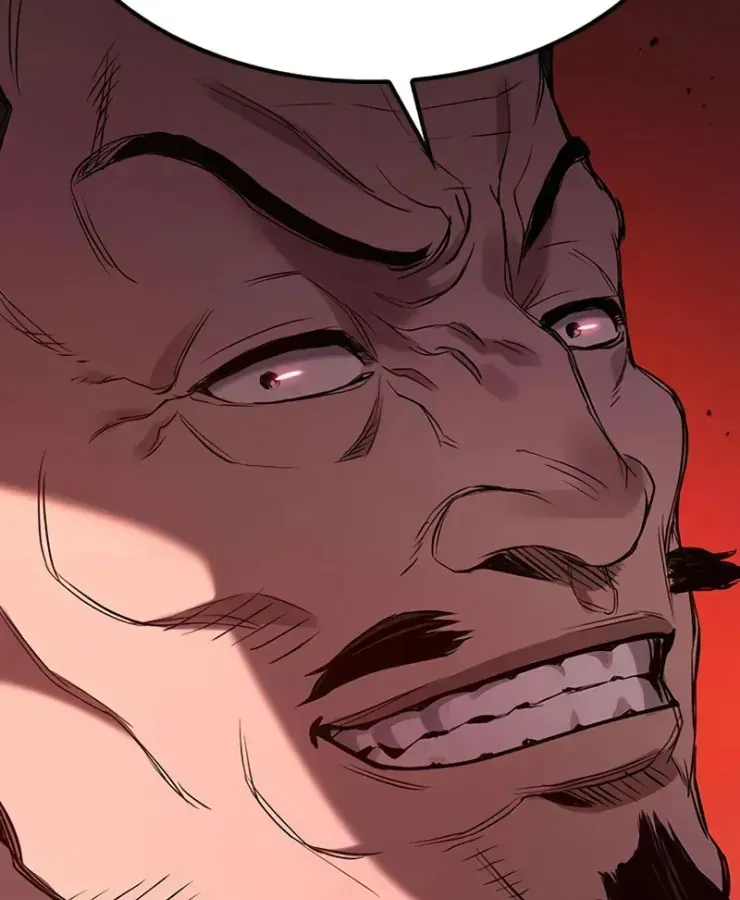 Cách Sinh Tồn Của Thợ Săn Ma Thú Chap 3 - Next Chap 4