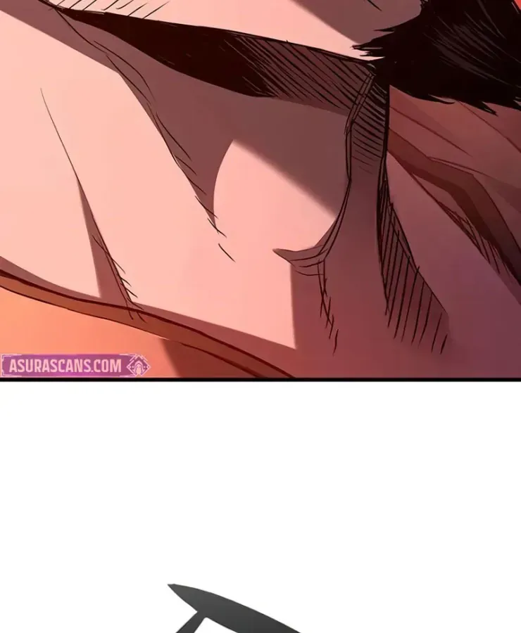 Cách Sinh Tồn Của Thợ Săn Ma Thú Chap 3 - Next Chap 4