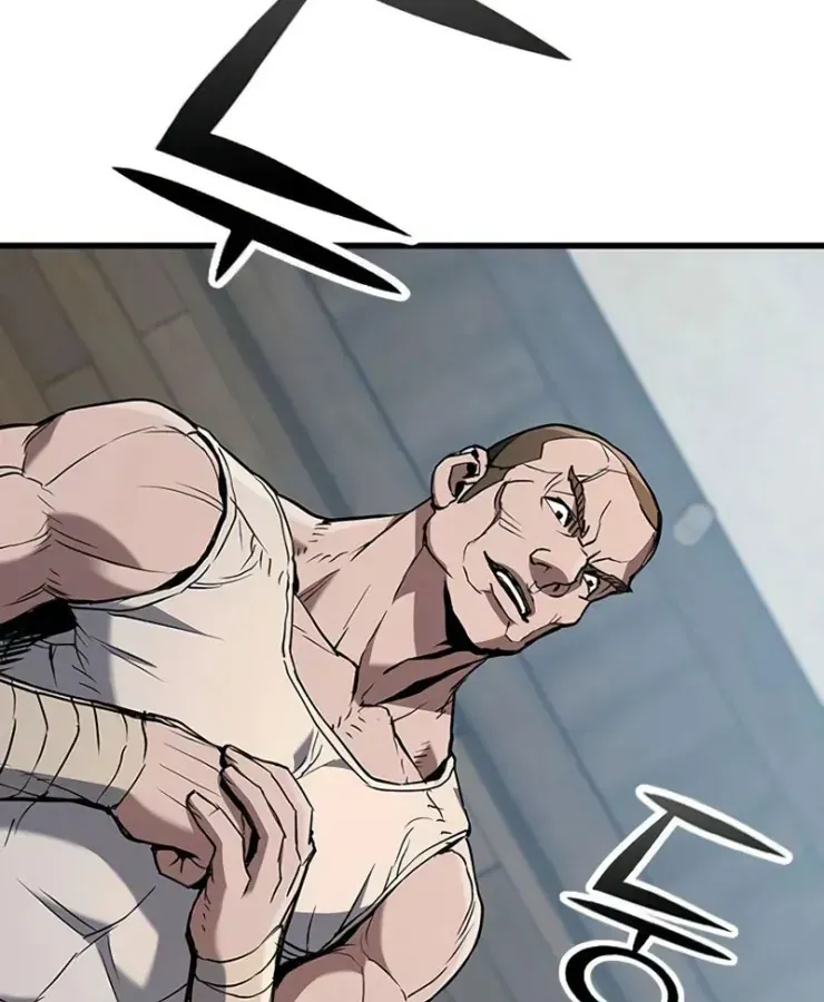 Cách Sinh Tồn Của Thợ Săn Ma Thú Chap 3 - Next Chap 4