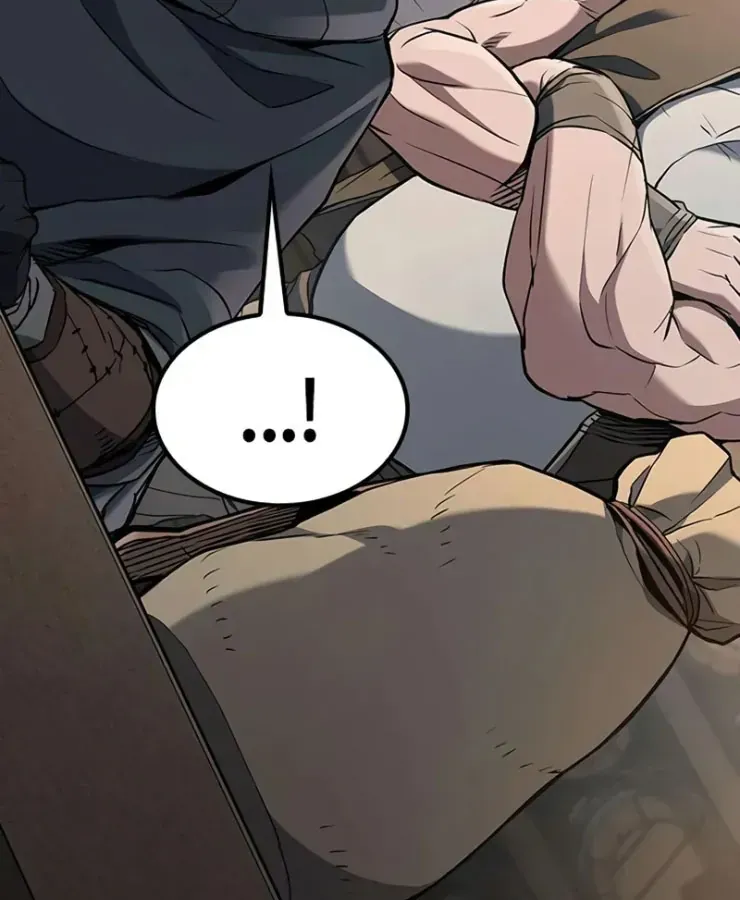 Cách Sinh Tồn Của Thợ Săn Ma Thú Chap 3 - Next Chap 4