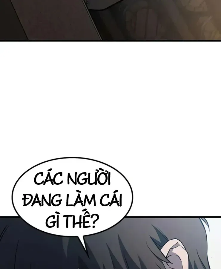 Cách Sinh Tồn Của Thợ Săn Ma Thú Chap 3 - Next Chap 4