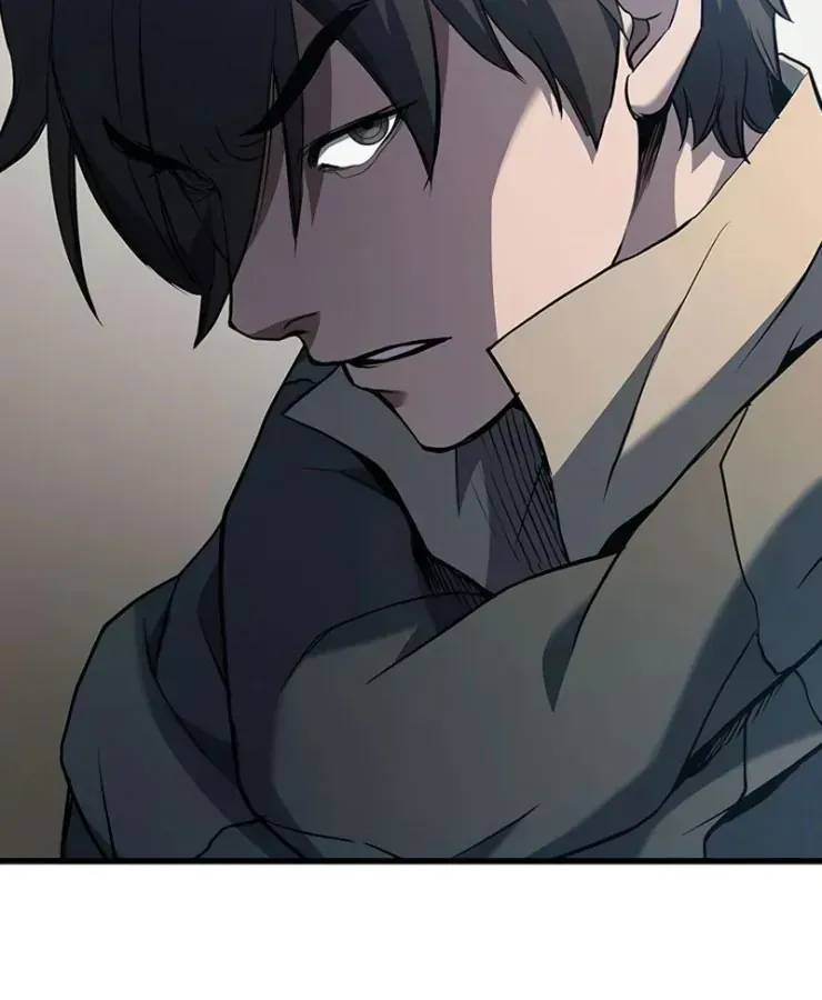 Cách Sinh Tồn Của Thợ Săn Ma Thú Chap 3 - Next Chap 4