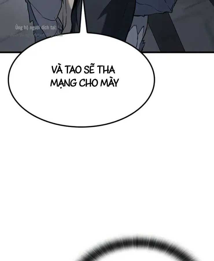 Cách Sinh Tồn Của Thợ Săn Ma Thú Chap 3 - Next Chap 4