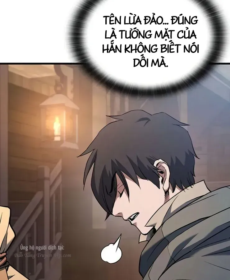 Cách Sinh Tồn Của Thợ Săn Ma Thú Chap 3 - Next Chap 4