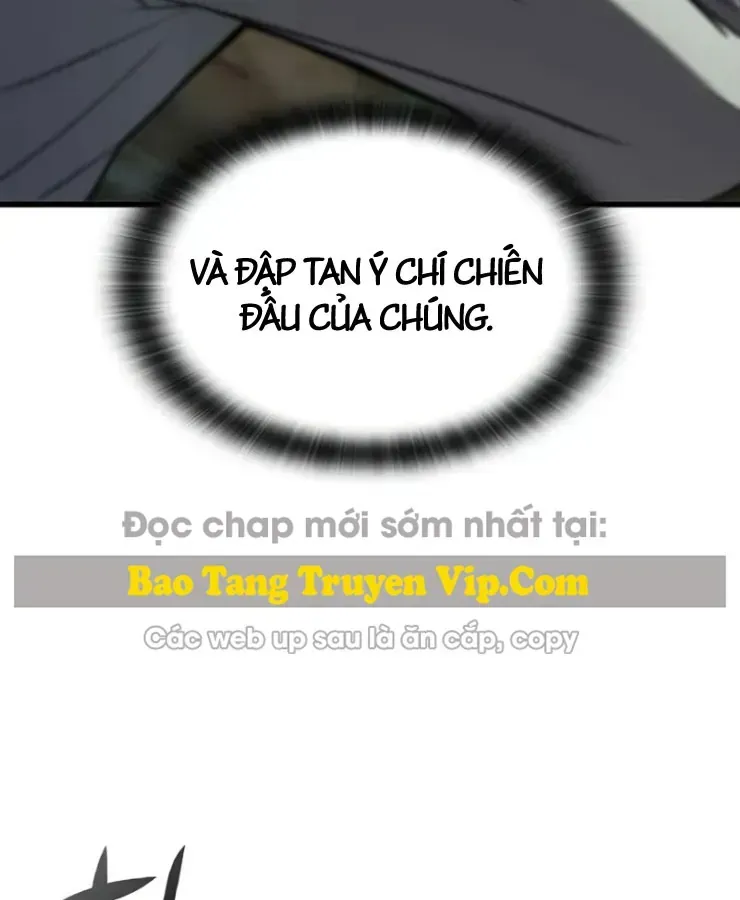 Cách Sinh Tồn Của Thợ Săn Ma Thú Chap 3 - Next Chap 4