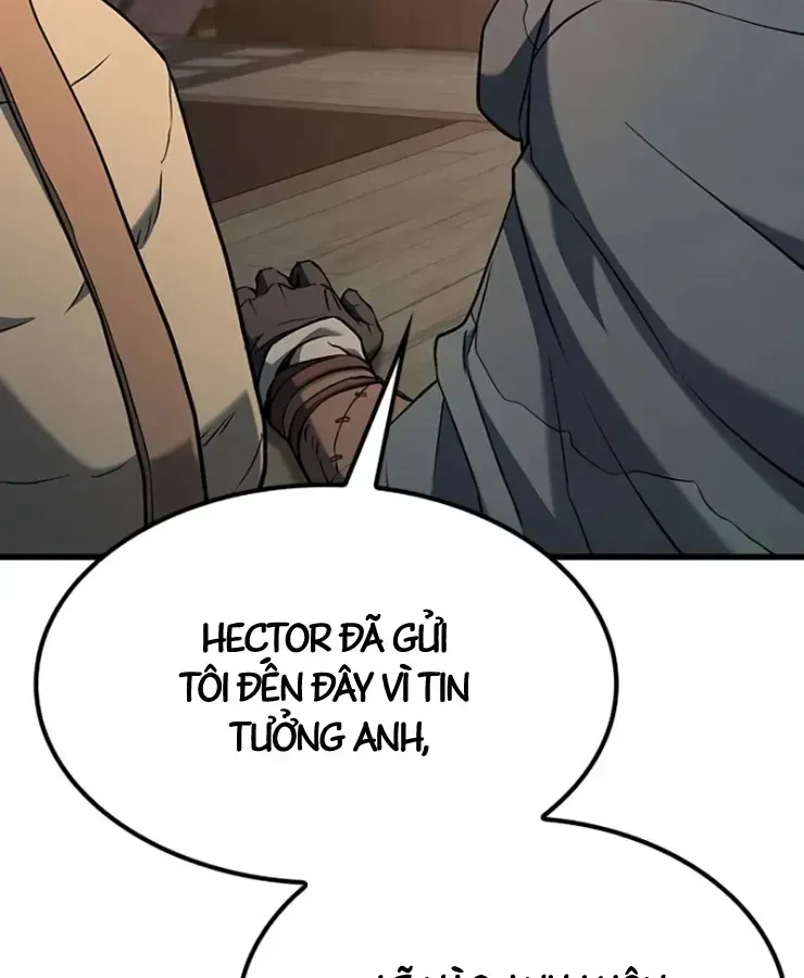 Cách Sinh Tồn Của Thợ Săn Ma Thú Chap 3 - Next Chap 4