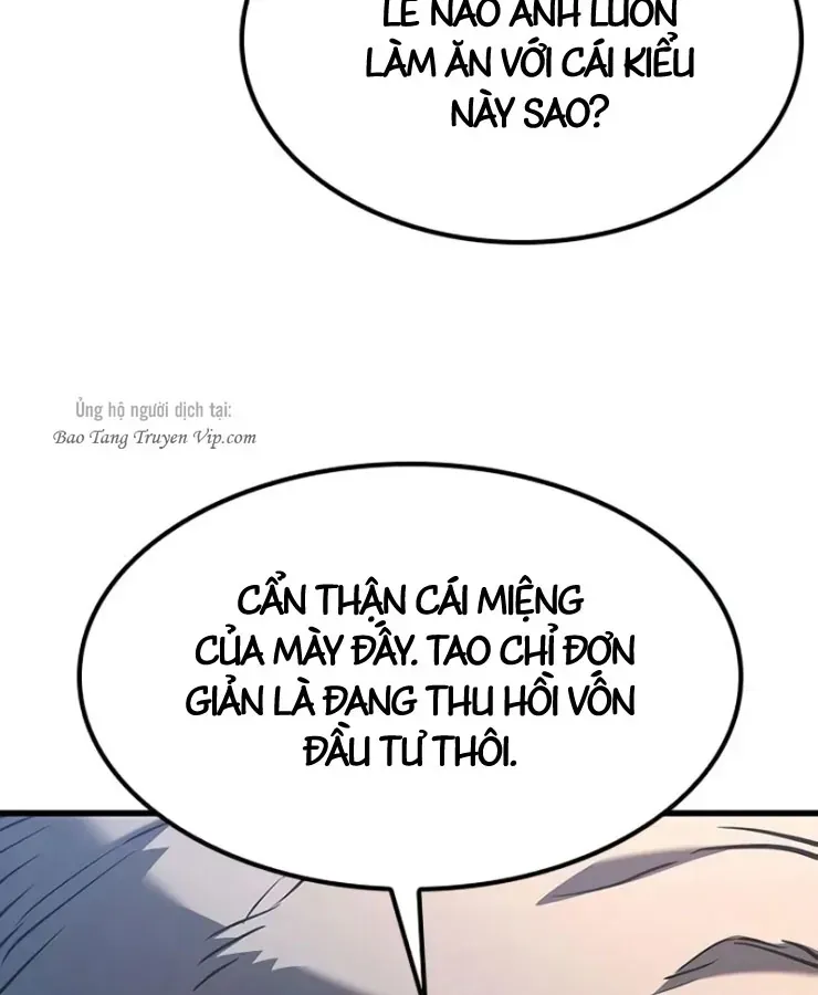 Cách Sinh Tồn Của Thợ Săn Ma Thú Chap 3 - Next Chap 4