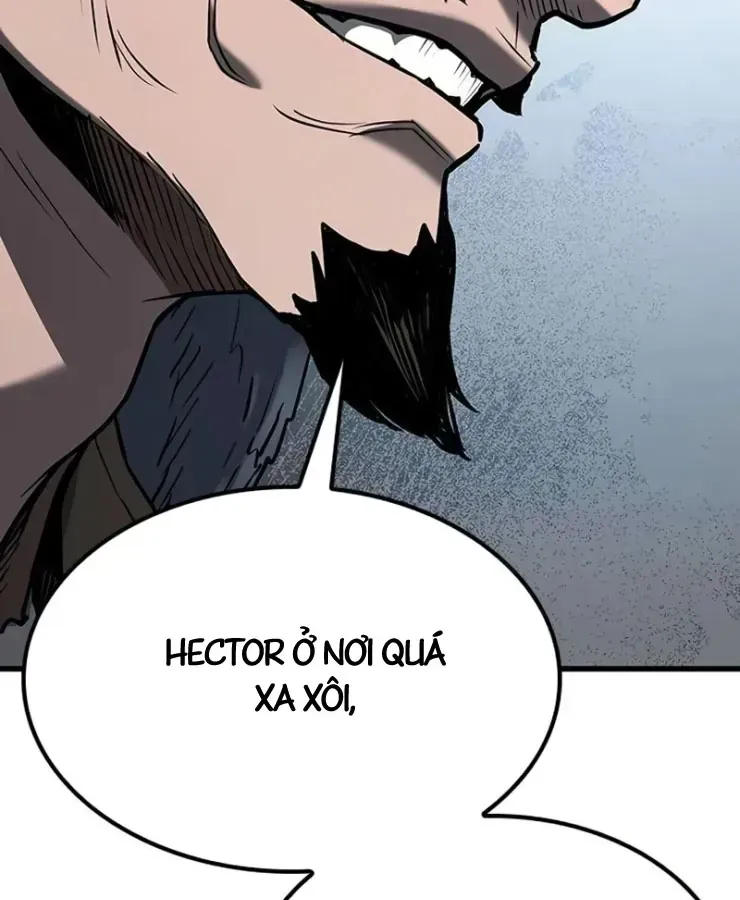 Cách Sinh Tồn Của Thợ Săn Ma Thú Chap 3 - Next Chap 4